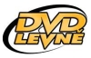 DVD levně on-line