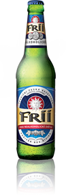 Fríí