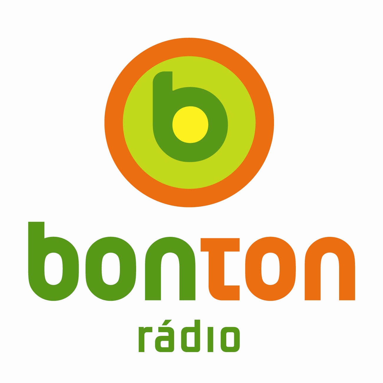 radio Bonton