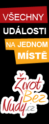zivot bez nudy