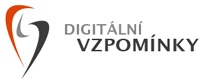 digitalni vzpominky