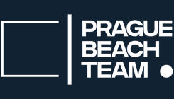 Prague Beach Team