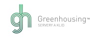greenhousing